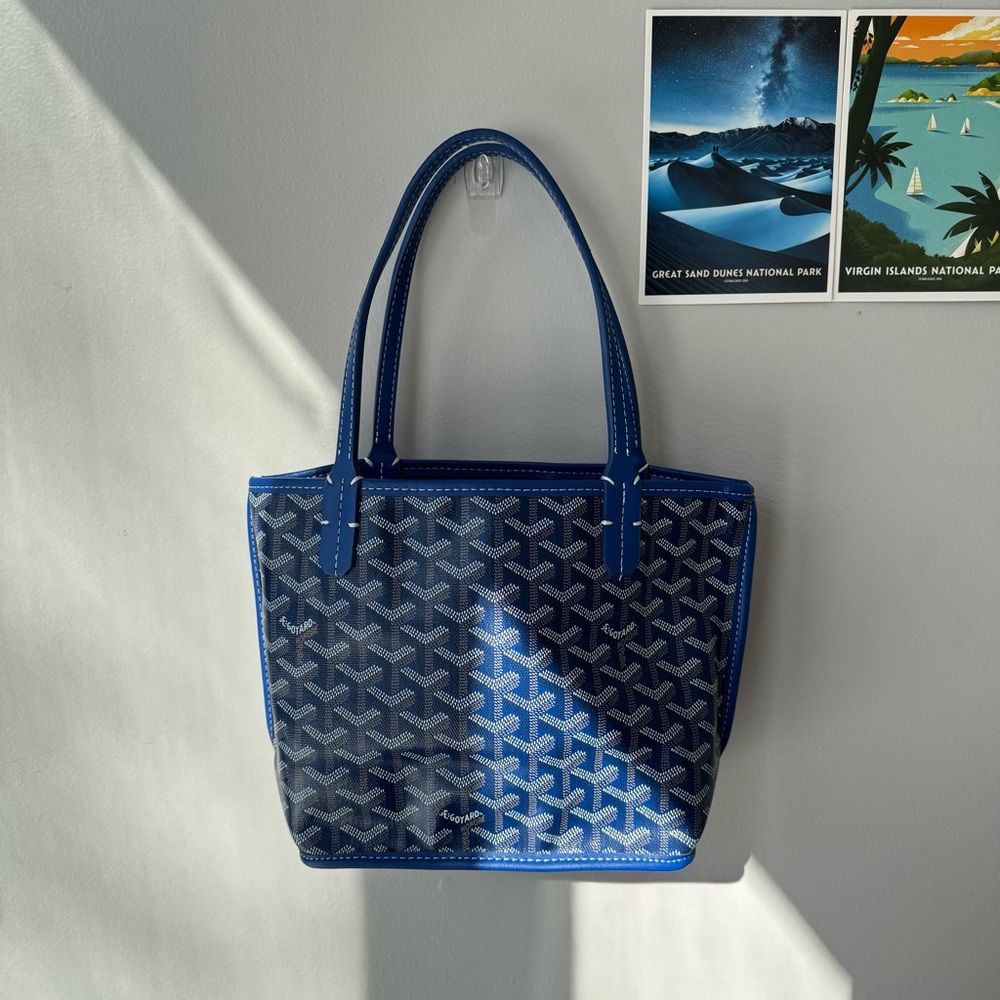 SOLD! purse